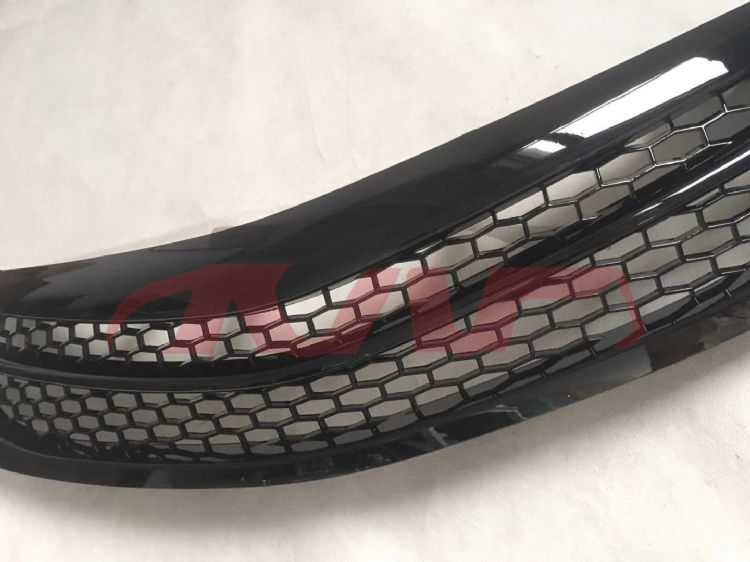 For Toyota 2012014  Corolla&nbsp;grille,modified&nbsp;, Corolla Auto Parts, Toyota  Abs Griils-