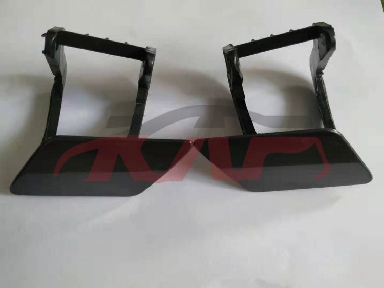 For Benz 483x204&nbsp;water Spout Cover&nbsp;l 2048600108  R 2048600208, Benz  Car Water Spout Cover, Glk Automotive Accessories Price-L 2048600108  R 2048600208