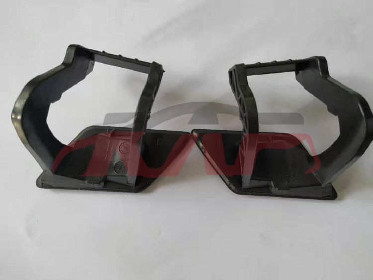 For Benz 483x204&nbsp;water Spout Cover&nbsp;l 2048600108  R 2048600208, Benz  Car Water Spout Cover, Glk Automotive Accessories Price-L 2048600108  R 2048600208