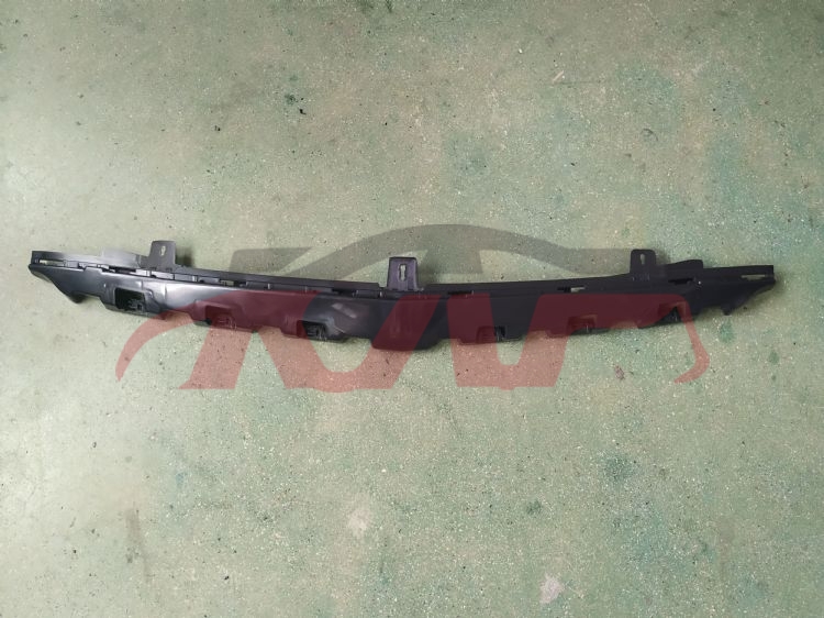 For Benz 472w205  14-18 Sport&nbsp;front Bumper Support&nbsp;2058851165, Benz  Front Bar Bracket, C-class Car Accessories-2058851165