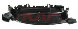 适用于奔驰W212 11-12 水箱上护板 2125050430, 奔驰 内衬板, E级 汽车配件价格-2125050430