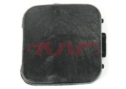 For Benz 493w221 2006-13&nbsp;trailer Cover,rear&nbsp;2218850022, S-class Automotive Accessories, Benz  Car Cover-2218850022