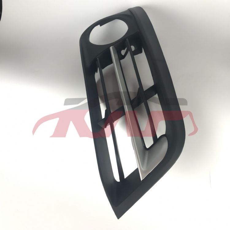 For Bmw 846f10/f11/f18 2010-2017&nbsp;fog Lamp Cover,bright&nbsp;51117337029    51117337030, 5  Carparts Price, Bmw  Fog Light Cover-51117337029    51117337030