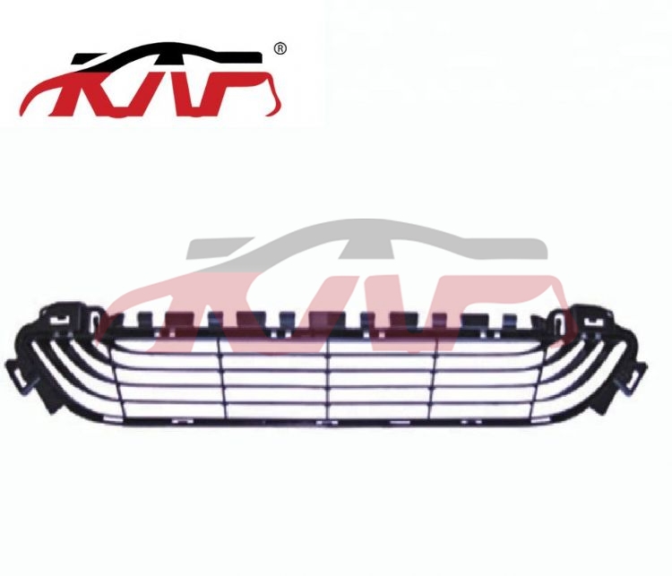 For Benz 474w205 14-18&nbsp;bumper Grille&nbsp;2058852023, Benz  Grille, C-class Parts Suvs Price-2058852023