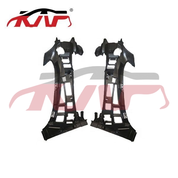 For Benz 474w205 14-18&nbsp;front Bumper Bracket&nbsp;2058850765/0865, C-class Car Spare Parts, Benz  Front Bumper Bracket，auto Parts Front Bumper Support，car Body Parts Front Bumper Bracket，front Bumper Mounting Bracket Lh & Rh-2058850765/0865