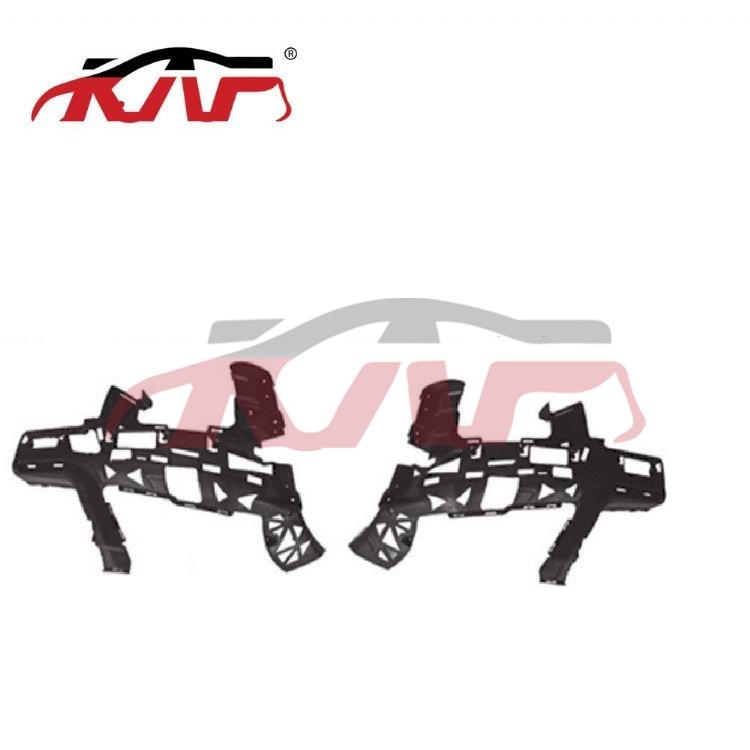 For Benz 483x204&nbsp;front Bumper Bracket&nbsp;2048855165/5265, Glk Automotive Parts, Benz  Bumper Bracket-2048855165/5265