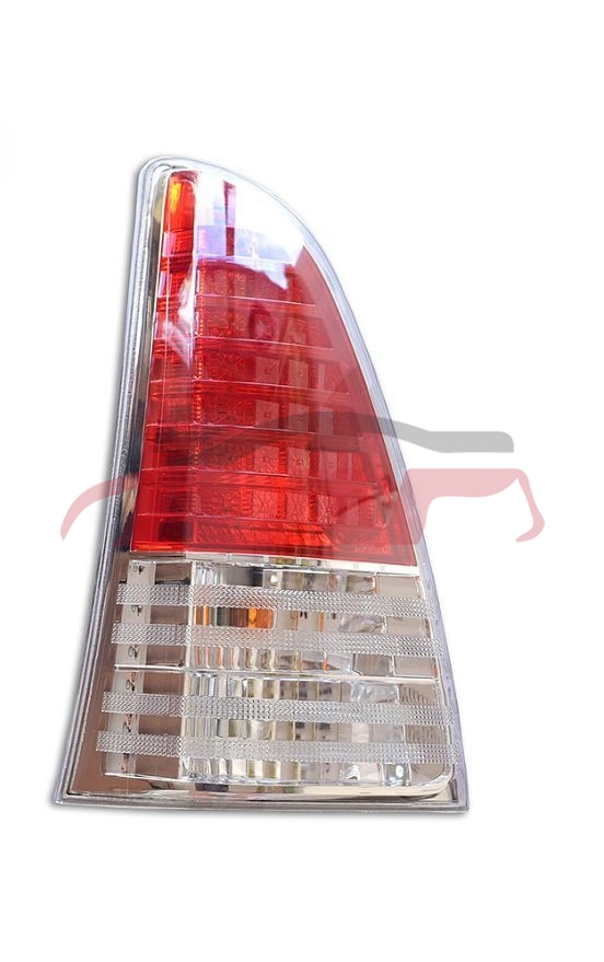 For Toyota 2552009-2010 Innova&nbsp;tail Lamp&nbsp;212-19r1 R 81551-0k120, L 81561-0k120, Toyota   Auto Tail Lamps, Innova  Parts-212-19R1 R 81551-0K120, L 81561-0K120