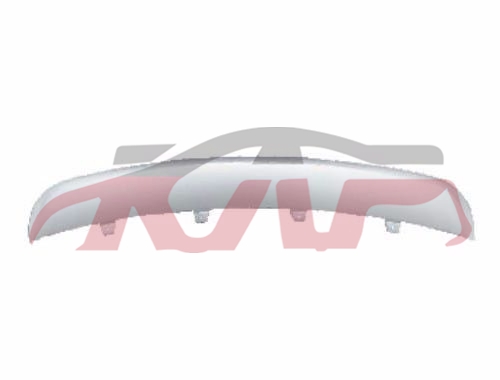For Bmw 3666e70 2007-2013&nbsp;spoiler, Lci&nbsp;51117222729, X5 Car Parts鈥?price, Bmw  Auto Part-51117222729