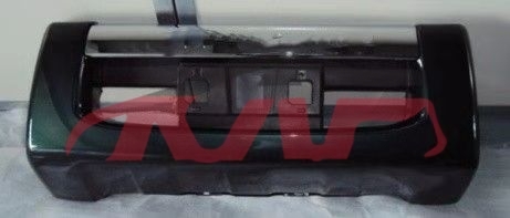 For Toyota 2372007-2011 Landcruiserfj200&nbsp;bumper Guard Assy&nbsp;, Toyota   Bumper Guards For Cars, Land Cruiser Auto Accessorie-