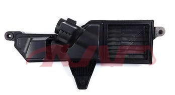 For Bmw 495f30/f35 2013-18&nbsp;air Cleaner&nbsp;13717597582, Bmw  Cleaner, 3  Carparts Price-13717597582