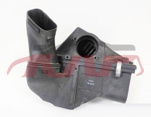 For Bmw 497e90/e91/e92/e93  2006-2011&nbsp;air Cleaner&nbsp;13718512599, Bmw  Car Air Cleaner Housing, 3  Auto Part-13718512599