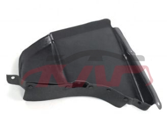 For Bmw 507e60/e61 2003-2009&nbsp;splash Shield Cover&nbsp;l  51717033753  R  51717033754, 5  Parts, Bmw  Side Mirror-L  51717033753  R  51717033754