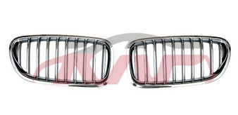 For Bmw 846f10/f11/f18 2010-2017&nbsp;grille&nbsp;51137336477   51137336478, 5  Car Parts Shipping Price, Bmw  Car Grille-51137336477   51137336478