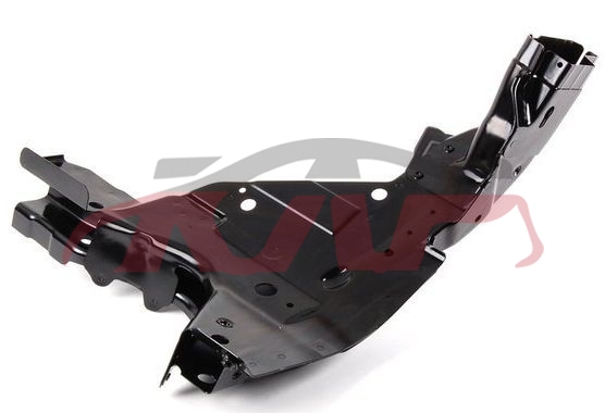 For Bmw 507e60/e61 2003-2009&nbsp;wheel Housing Carrier&nbsp;41147111069   41147111070, Bmw  Front Bumper Foam, 5  Parts-41147111069   41147111070