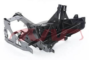 For Bmw 499f01/f02/f03/f04  2008-2012&nbsp;head Lamp Bracket&nbsp;l 51647184159 R 51647184160, Bmw  Headlamp Bracket, 7  Auto Body Parts Price-L 51647184159 R 51647184160