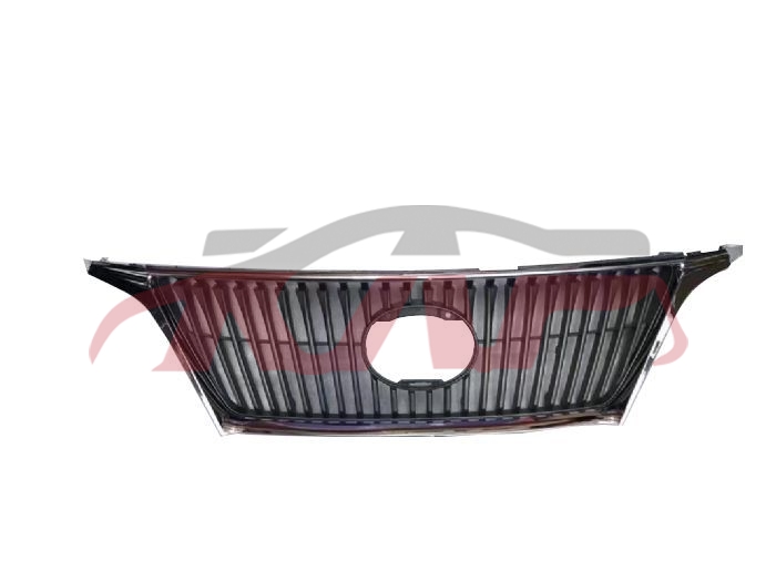 For Lexus 392rx270 2010)&nbsp;grille&nbsp;, Rx Suv Carparts Price, Lexus  Grills Guard-