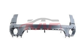 For Bmw 3666e70 2007-2013&nbsp;rear Bumper&nbsp;51127227787, X5 Replacement Parts For Cars, Bmw   Rear Bumper Guard-51127227787