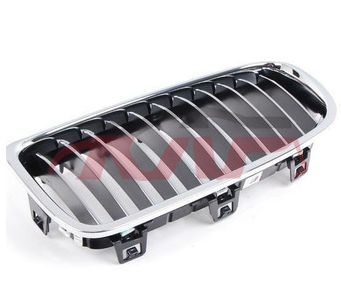 For Bmw 495f30/f35 2013-18&nbsp;grille&nbsp;l  51137263481  R  51137263482       7285435/436, Bmw  Plastic Grills, 3  Auto Parts Manufacturer-L  51137263481  R  51137263482       7285435/436