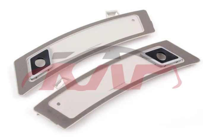 For Bmw 3666e70 2007-2013&nbsp;reflector&nbsp;l  63147274432  R  63147274433, Bmw  Orange Reflector, X5 Automotive Parts Headquarters Price-L  63147274432  R  63147274433