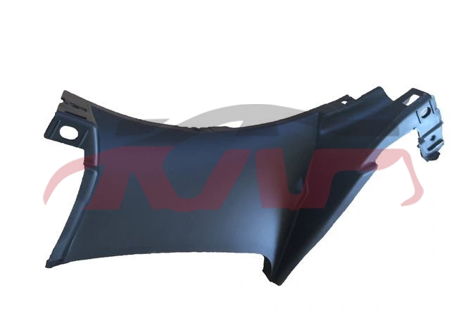 For Bmw 3668f15 2014-2018&nbsp;air Duct Plate&nbsp;51657294539    51657294540, Bmw  Air Intake Tube, X5 Automotive Parts-51657294539    51657294540