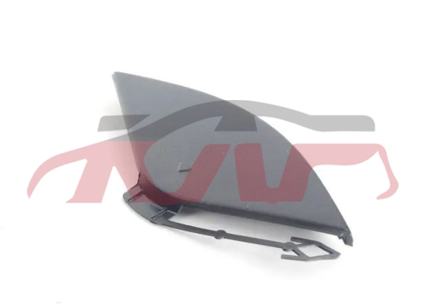 For Bmw 3666e70 2007-2013&nbsp;front Trailer Cover&nbsp;51117222744, Bmw  Car Plate, X5 Automotive Accessorie-51117222744