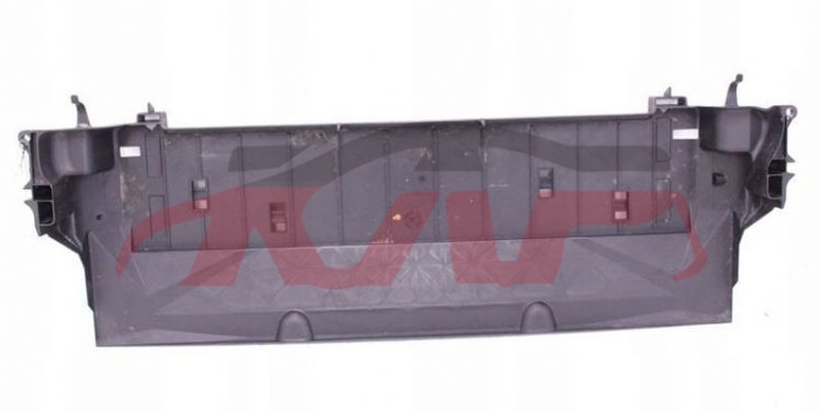 For Bmw 3668f15 2014-2018&nbsp;radiator Lower Bracket&nbsp;17117646138, X5 Parts, Bmw  Auto Part-17117646138