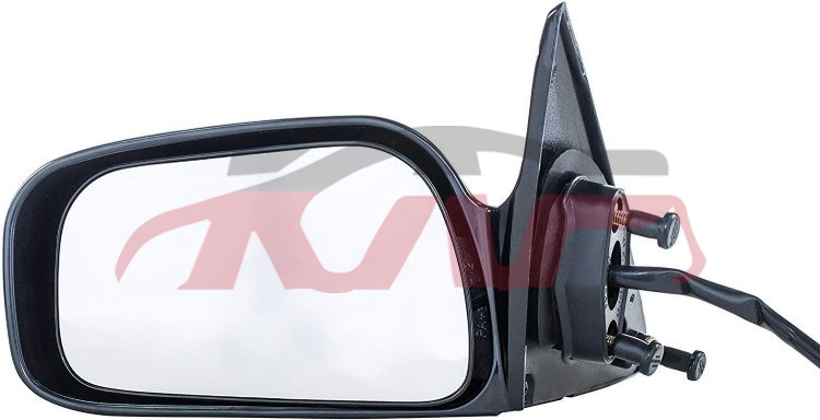For Toyota 9032000-2002 Camry Middle East&nbsp;door Mirror&nbsp;l 87940-aa010-cd R 87910-aa010-cd, Toyota   Rear View Mirror Left Driver Side, Camry Car Parts Discount-L 87940-AA010-CD R 87910-AA010-CD