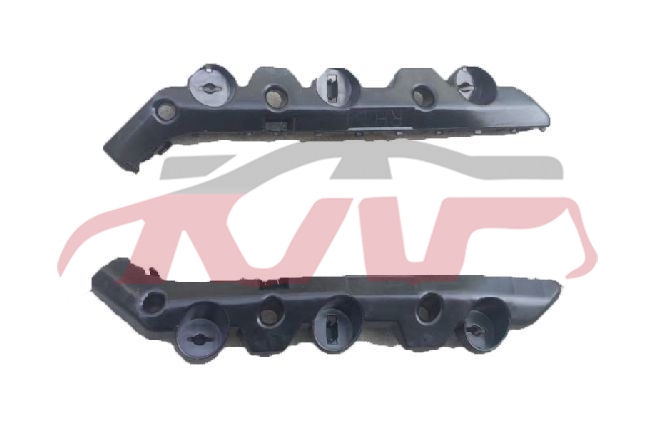 For Nissan 16982016 Sentra&nbsp;front Bumper Bracket&nbsp;62224-4af0a 62225-4af0a, Sentra Auto Parts Prices, Nissan  Driver Side Front Bumper Bracket-62224-4AF0A 62225-4AF0A