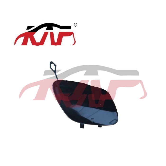 For Benz 474w205 14-18&nbsp;trailer Cover&nbsp;2058850324, C-class Cheap Auto Parts鈥?car Parts Store, Benz  Car Plate-2058850324