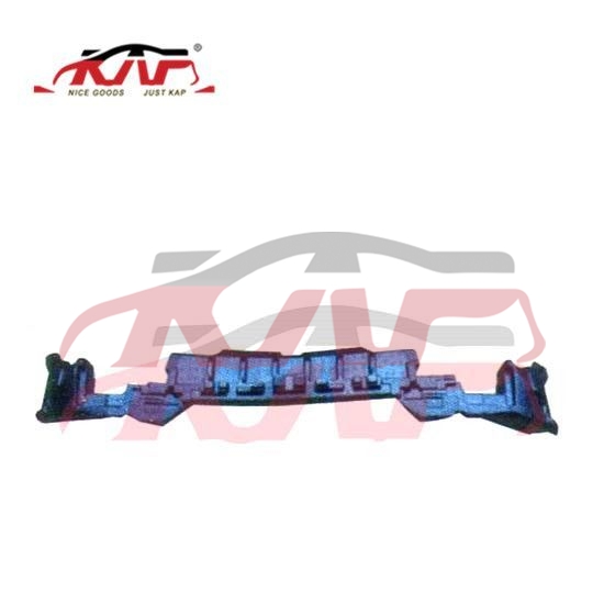 For Benz 475w204 11-12&nbsp;buffer Foam&nbsp;2058850537, C-class Auto Body Parts Price, Benz  Cushion Foam-2058850537