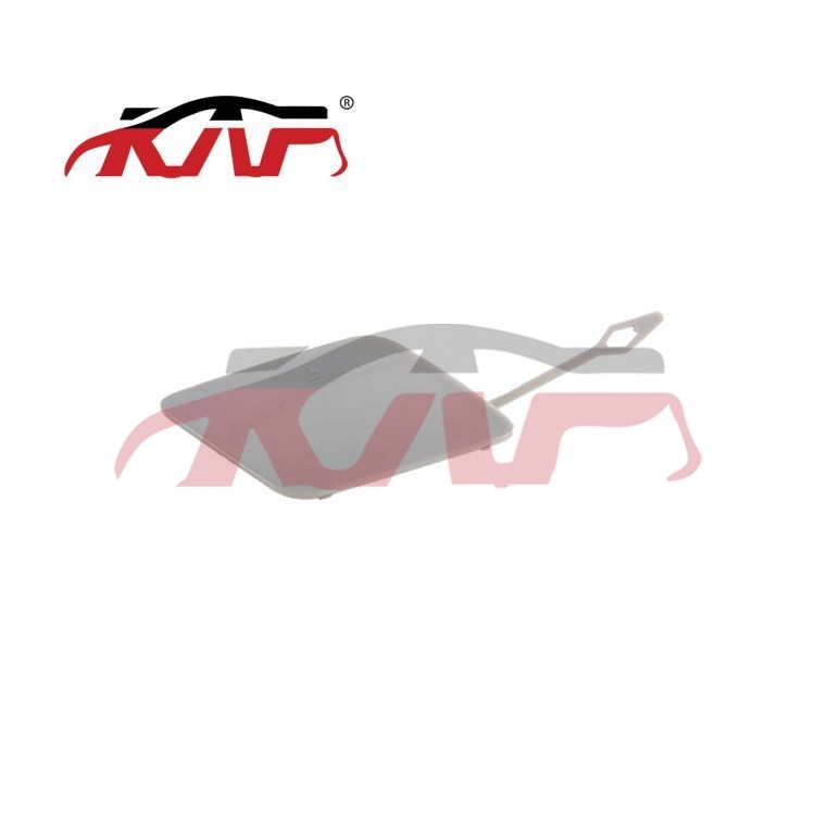 For Benz 475w204 11-12&nbsp;trailer Cover&nbsp;2048850426, Benz  License Plate, C-class Auto Parts Shop-2048850426