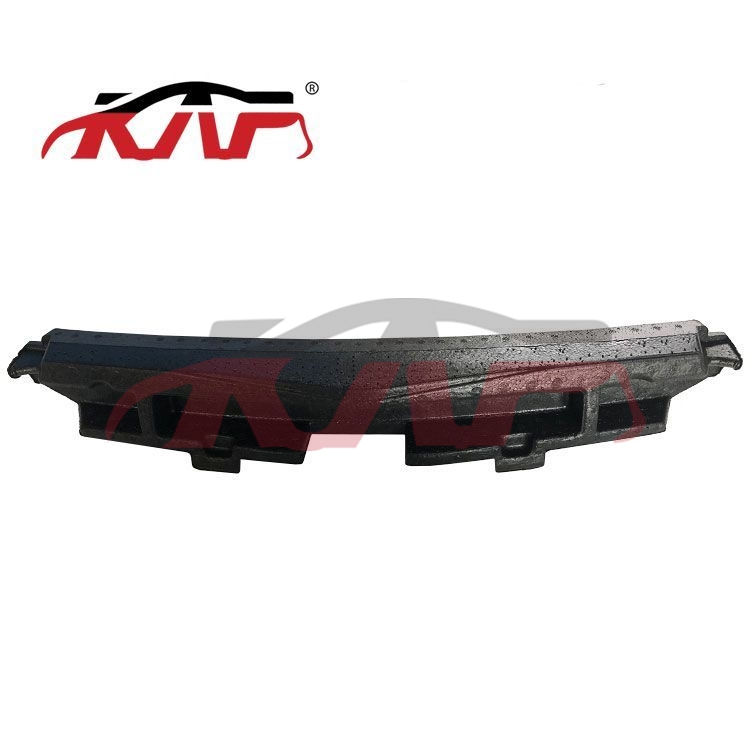 For Benz 475w204 11-12&nbsp;buffer Foam&nbsp;2048853637, Benz  Cushion Foam, C-class Auto Parts Price-2048853637