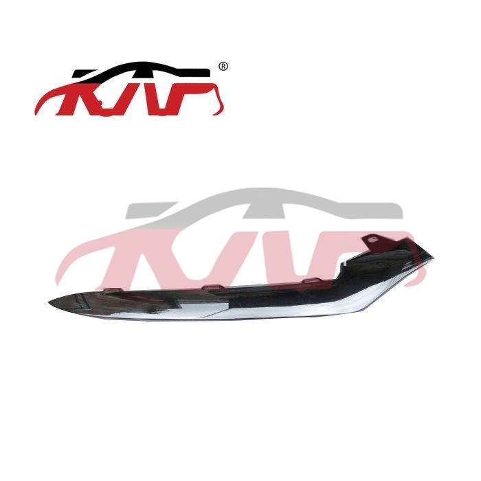 For Benz 480w212 14-15 Sport&nbsp;bumper Adornment&nbsp;l 2128852774   R  2128852874, E-class Auto Part, Benz  Trim Strip-L 2128852774   R  2128852874