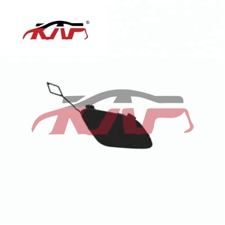 For Benz 480w212 14-15 Sport&nbsp;trailer Front Bumper Cover&nbsp;2128850526, Benz  Pull Car Cover, E-class Automotive Parts-2128850526