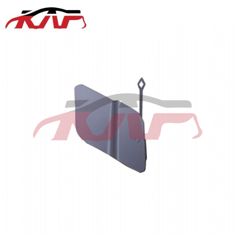 For Benz 483x204&nbsp;trailer Cover&nbsp;2048850224, Glk Parts, Benz  License Plate Frame-2048850224