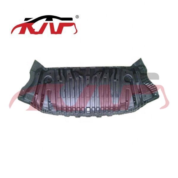 For Benz 479w212 11-12&nbsp;enginecover,down&nbsp;2125203923    А2125205123, E-class Accessories, Benz  Engine Lower Plate-2125203923    А2125205123