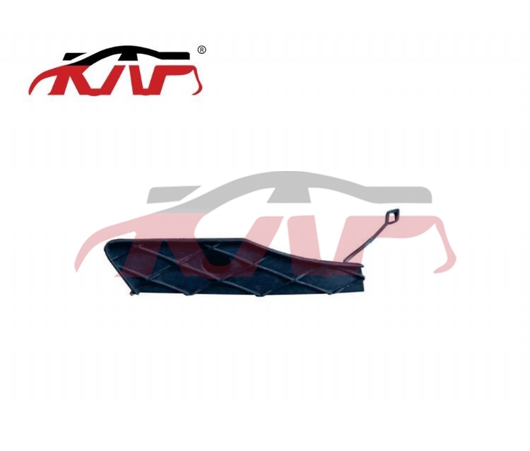 For Benz 483x204&nbsp;trailer Cover&nbsp;2048851124, Glk Advance Auto Parts, Benz  License Plate-2048851124