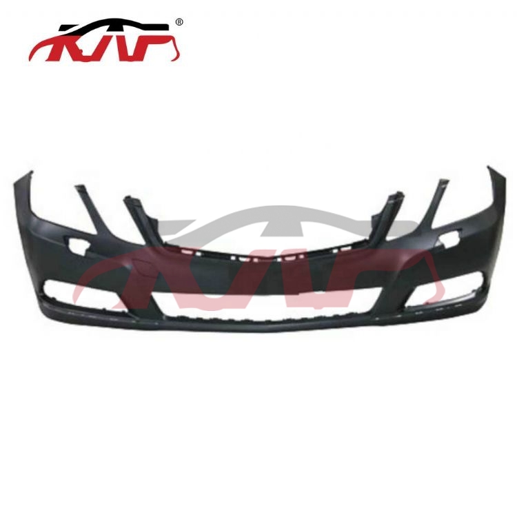 For Benz 479w212 11-12&nbsp;front Bumper,without Hole&nbsp;2128801540  2128801340 212880 01940, Benz  Umper Cover Front, E-class Auto Parts-2128801540  2128801340 212880 01940