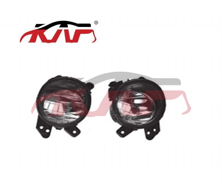 For Benz 483x204&nbsp;fog Lamp&nbsp;2518200756/0856, Glk Cheap Auto Parts鈥?car Parts Store, Benz  Foglight-2518200756/0856