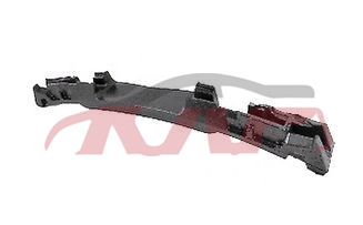 For Benz 483x204&nbsp;buffer Foam,front&nbsp;2048854237, Glk List Of Auto Parts, Benz  Front Bumper Foam-2048854237