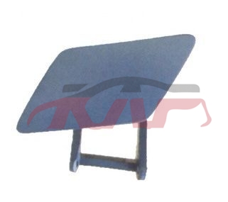 For Benz 483x204&nbsp;water Spout Cover&nbsp;l 2048600108  R 2048600208, Benz  Car Water Spout Cover, Glk Automotive Accessories Price-L 2048600108  R 2048600208