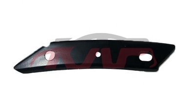 For Benz 483x204&nbsp;叶子支架&nbsp;2048810306/0406, Glk Automotive Parts, Benz  Cover-2048810306/0406