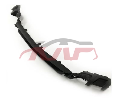 For Benz 472w205  14-18 Sport&nbsp;front Bumper Bracket&nbsp;2058851365, C-class Auto Parts Prices, Benz  Front Bumper Cover-2058851365