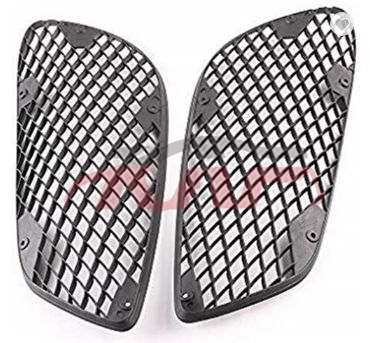 For Benz 480w212 14-15 Sport&nbsp;fog Lamp Cover&nbsp;2128850224/0623, E-class Auto Part Price, Benz   Fog Lamp Cover-2128850224/0623