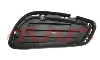 For Benz 480w212 14-15 Sport&nbsp;fog Lamp Cover&nbsp;2128852723 2128852823, E-class Automotive Accessorie, Benz  Car Fog Lamp Frame-2128852723 2128852823