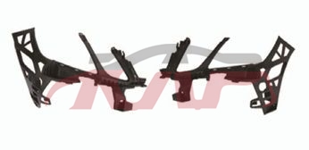 For Benz 479w212 11-12&nbsp;front Bumper Bracket&nbsp;2128852865/0365/2165   2128852965/0265/2265, Benz  Front Bar Support, E-class Car Parts-2128852865/0365/2165   2128852965/0265/2265