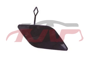 For Benz 479w212 11-12&nbsp;trailer Cover&nbsp;2128850126, E-class Parts Suvs Price, Benz  Car Plate-2128850126