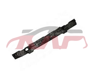 For Benz 480w212 14-15 Sport&nbsp;buffer Foam&nbsp;2128800535, Benz  Cushion Foam, E-class Car Spare Parts-2128800535