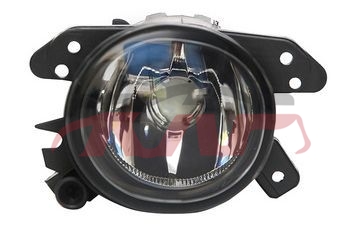 For Benz 483x204&nbsp;fog Lamp&nbsp;2518200756/0856, Glk Cheap Auto Parts鈥?car Parts Store, Benz  Foglight-2518200756/0856