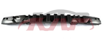 For Benz 560w169&nbsp;buffer Foam&nbsp;1698850437, Benz  Cushion Foam, B-class Car Accessories Catalog-1698850437